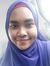 Nurul Aida