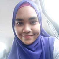 Nurul Aida