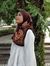 Nurul N...