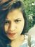 Manisha...