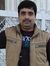 Shahana...