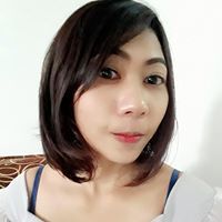 สิ่งที่ตามหา คือความว่างเปล่า