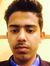 Sameer ...