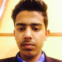 Sameer Kandel