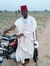 Umar Usman