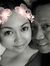 Maylin ...