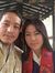 Kezang ...