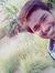 Sohan P...