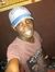 Olulode...