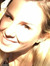 Emelie ...