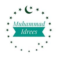 Muhammad Idrees