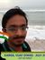 Sriniva...