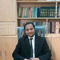 Aamir Chaudhary