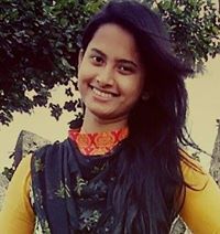 কামরুন লিজা