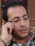 Mohamed...
