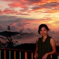 Josephine Leung