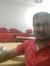 Pavan K...