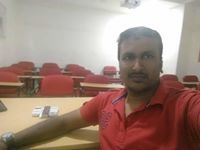 Pavan Kumar