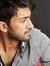 Aditya ...