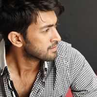 Aditya Goenka