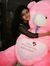 Sreya Saha