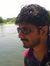 Lohith ...