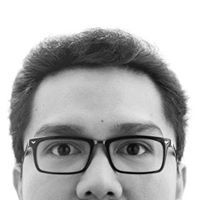Arif Saputra