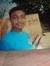 Prateek...
