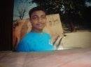 Prateek Aggarwal