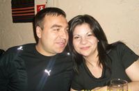 Йоана Маринова