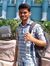 Arjun D...