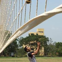 Avinash Kumar