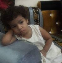 يحي الصوفي البهناوي