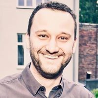 Michał Kreczmański