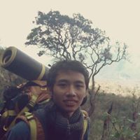Febrian Febrian