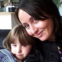 Tania Curtin