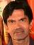 Rakesh ...