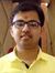 Mayank ...
