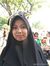 Alya Ha...