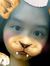 Linh Truc