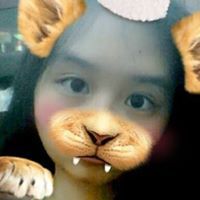 Linh Truc