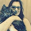 Tamara