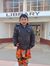 Nadeem ...