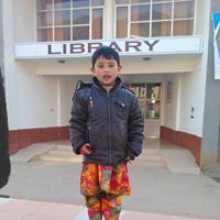 Nadeem Ahad