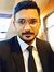 Usman H...