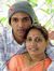 Suraj V...