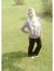 Rwaida ...