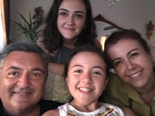 Semih