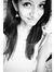 Aditi T...
