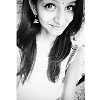 Aditi Thapliyal